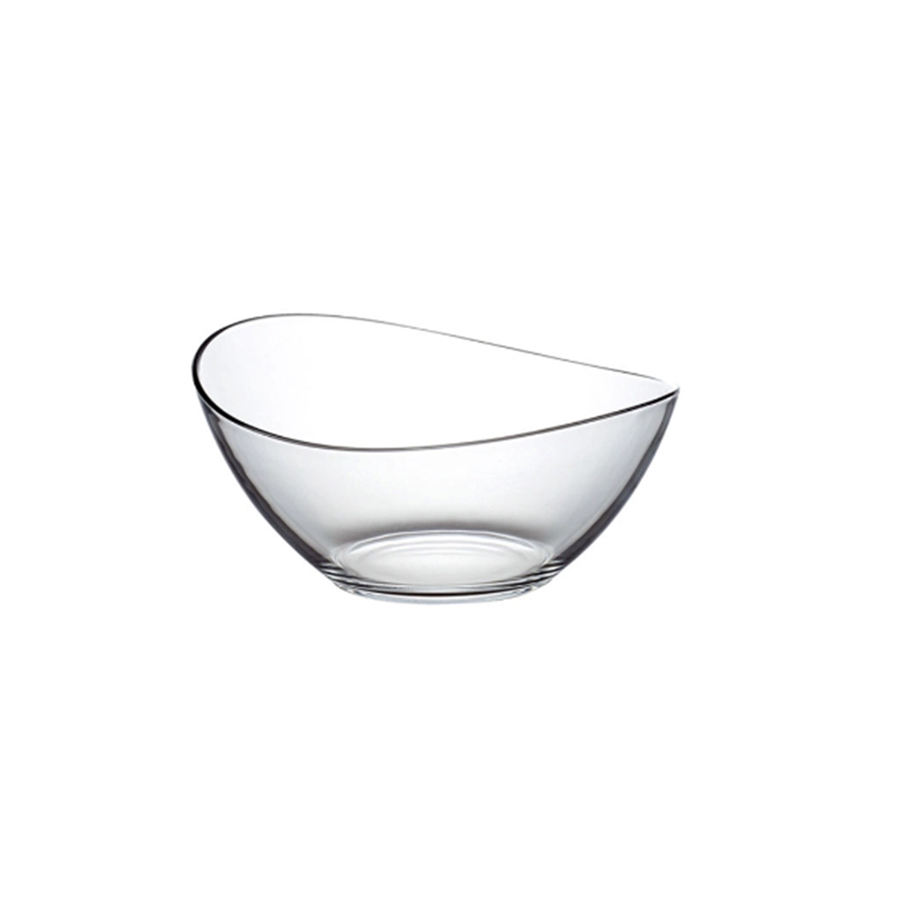 Bowl Vidivi Vetri Delle Venezie Papaya 8 X 4 Cm Bowl Vidivi Vetri Delle Venezie Papaya 8 X 4 Cm