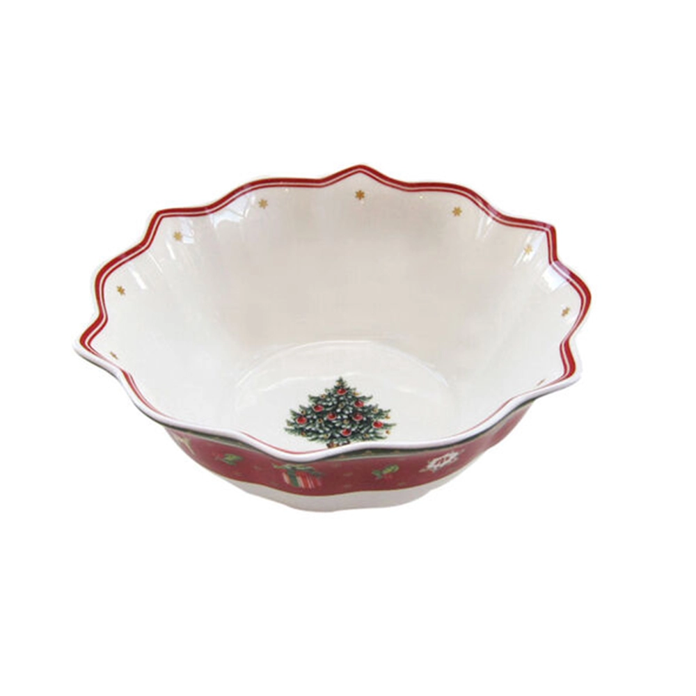 Bowl Villeroy & Boch Toys Delight 19 Cm Bowl Villeroy & Boch Toys Delight 19 Cm