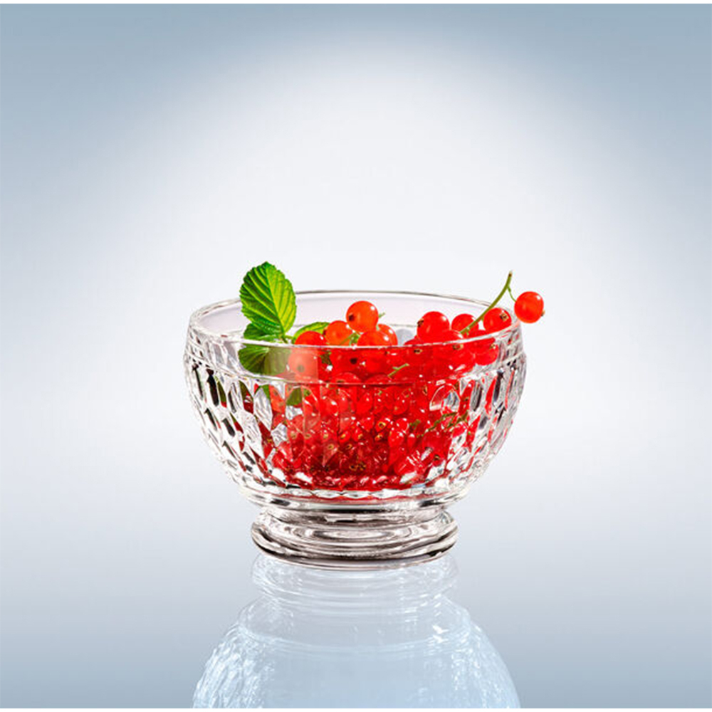 Bowl Villeroy e Boch French Boston 250 Ml Bowl Villeroy e Boch French Boston 250 Ml