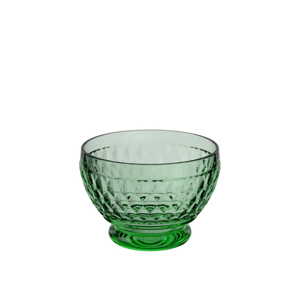 Bowl Villeroy e Boch French Boston 250 Ml Bowl Villeroy e Boch French Boston 250 Ml