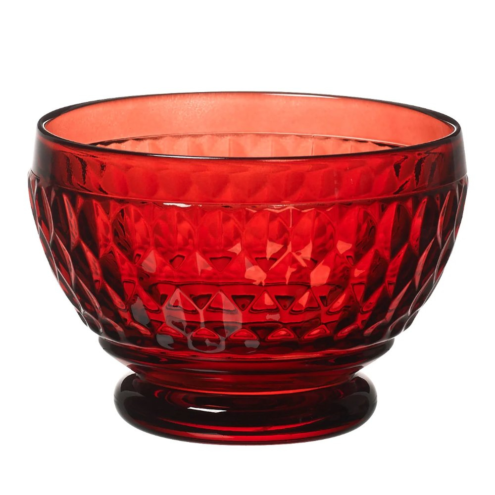 Bowl Villeroy e Boch French Boston 250 Ml