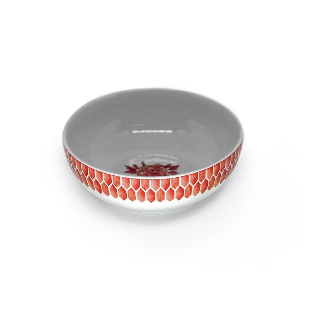 Bowl Vista Alegre Alentejo Exclusivo 16 Cm Bowl Vista Alegre Alentejo Exclusivo 16 Cm