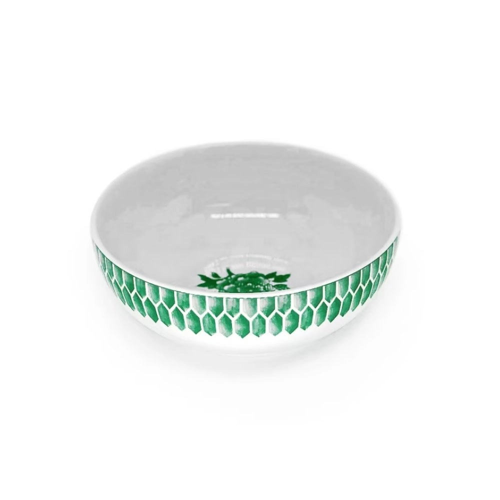 Bowl Vista Alegre Alto Douro Exclusive Presentes Mickey Bowl Vista Alegre Alto Douro Exclusive Presentes Mickey