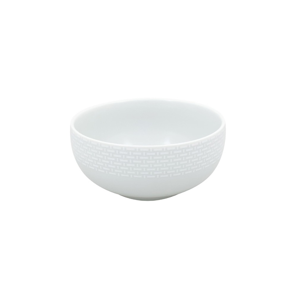 Bowl Vista Alegre Cesta 449 Ml Bowl Vista Alegre Cesta 449 Ml