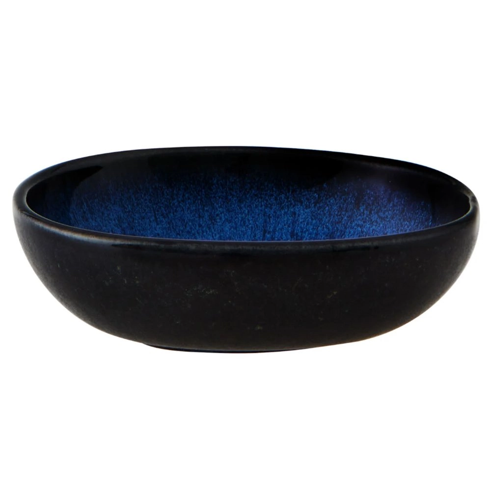 Bowl Vista Alegre Floral Scent 20 Cm