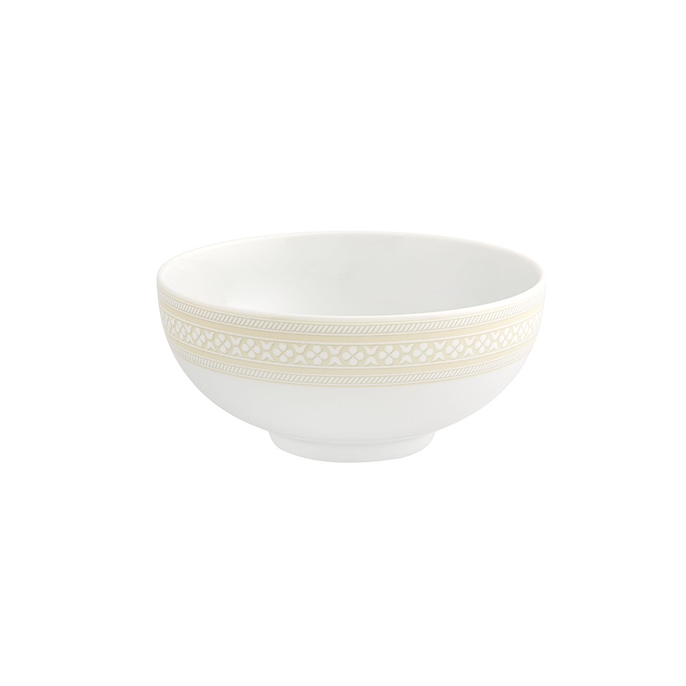 Bowl Vista Alegre Ivory 14 Cm