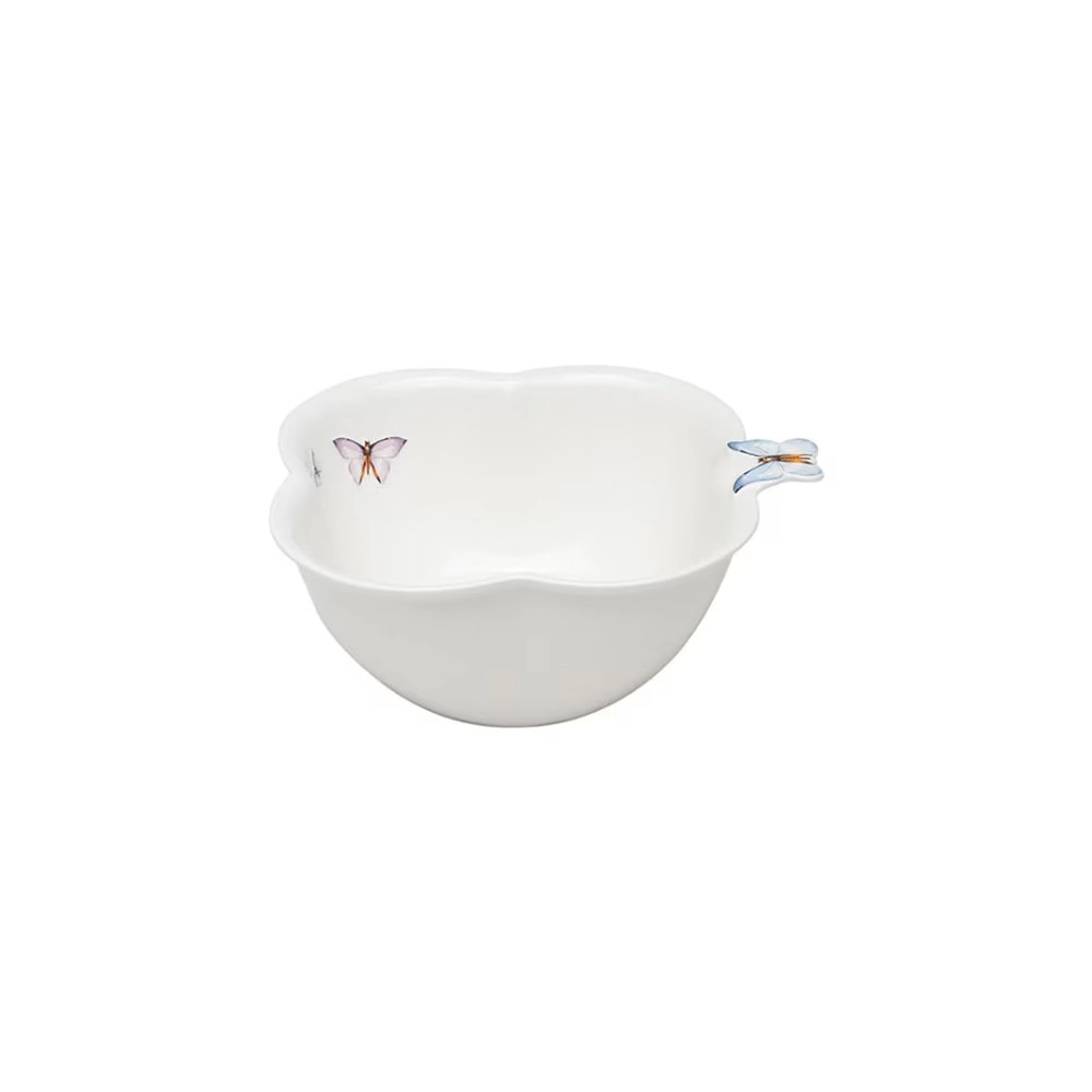 Bowl Wolff Borboleta 22,5 Cm Bowl Wolff Borboleta 22,5 Cm