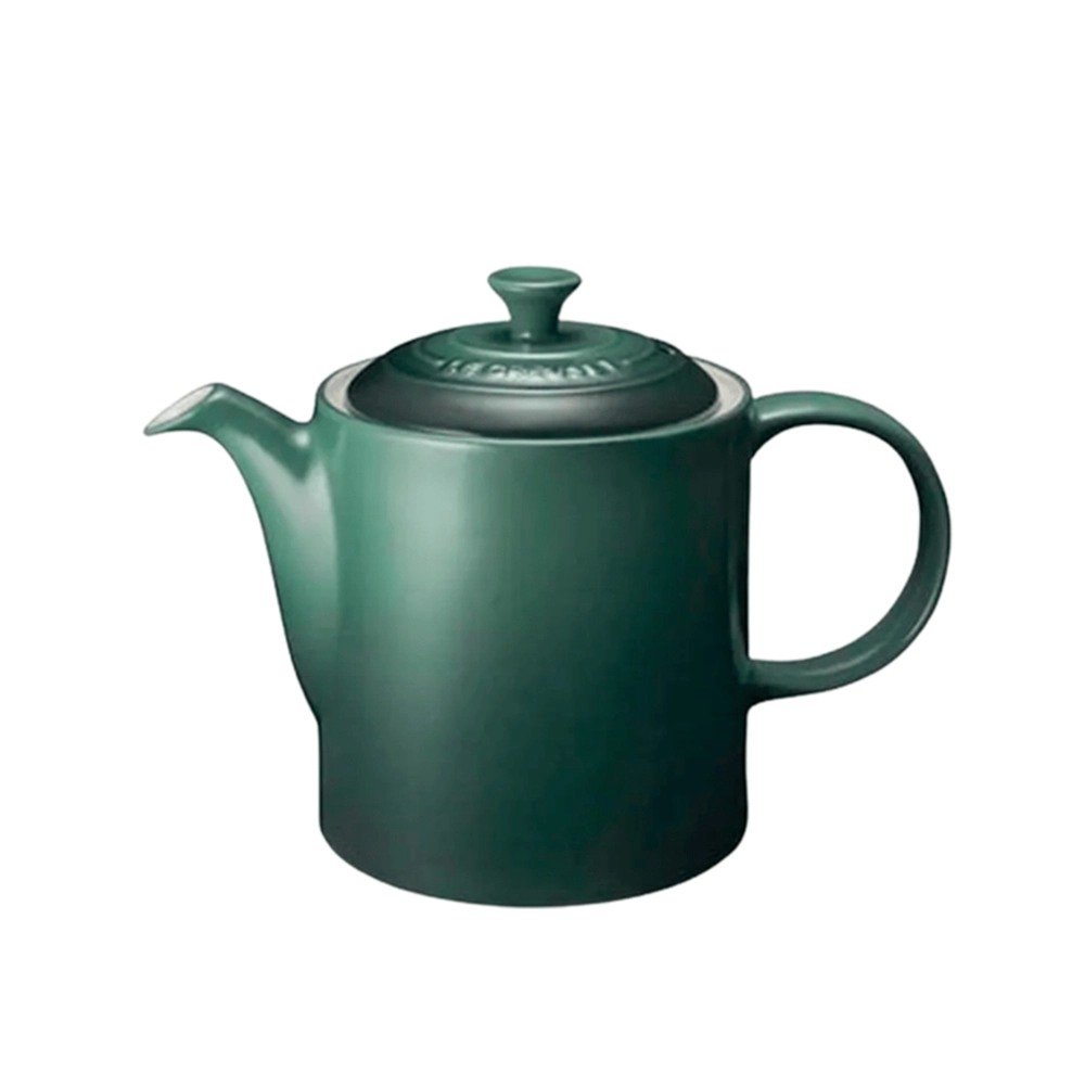 Bule Grand Le Creuset 1,3 Litros Bule Grand Le Creuset 1,3 Litros
