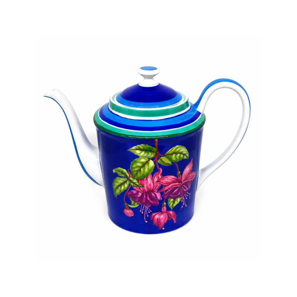Bule Para Cafe Cyclades By Laure Japy Bule Para Cafe Cyclades By Laure Japy