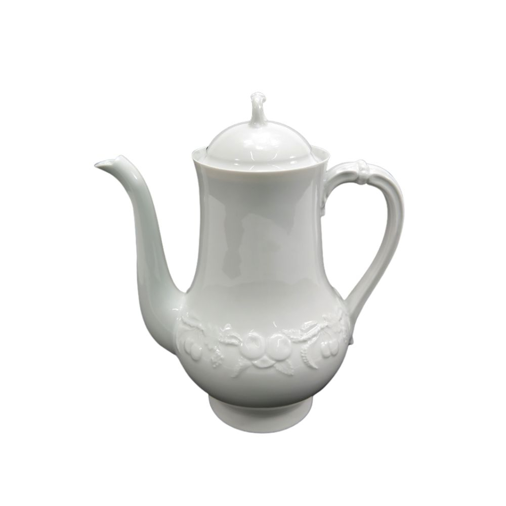 Bule Para Cafe Medard de Noblat Xeres 1,2 Litros Bule Para Cafe Medard de Noblat Xeres 1,2 Litros