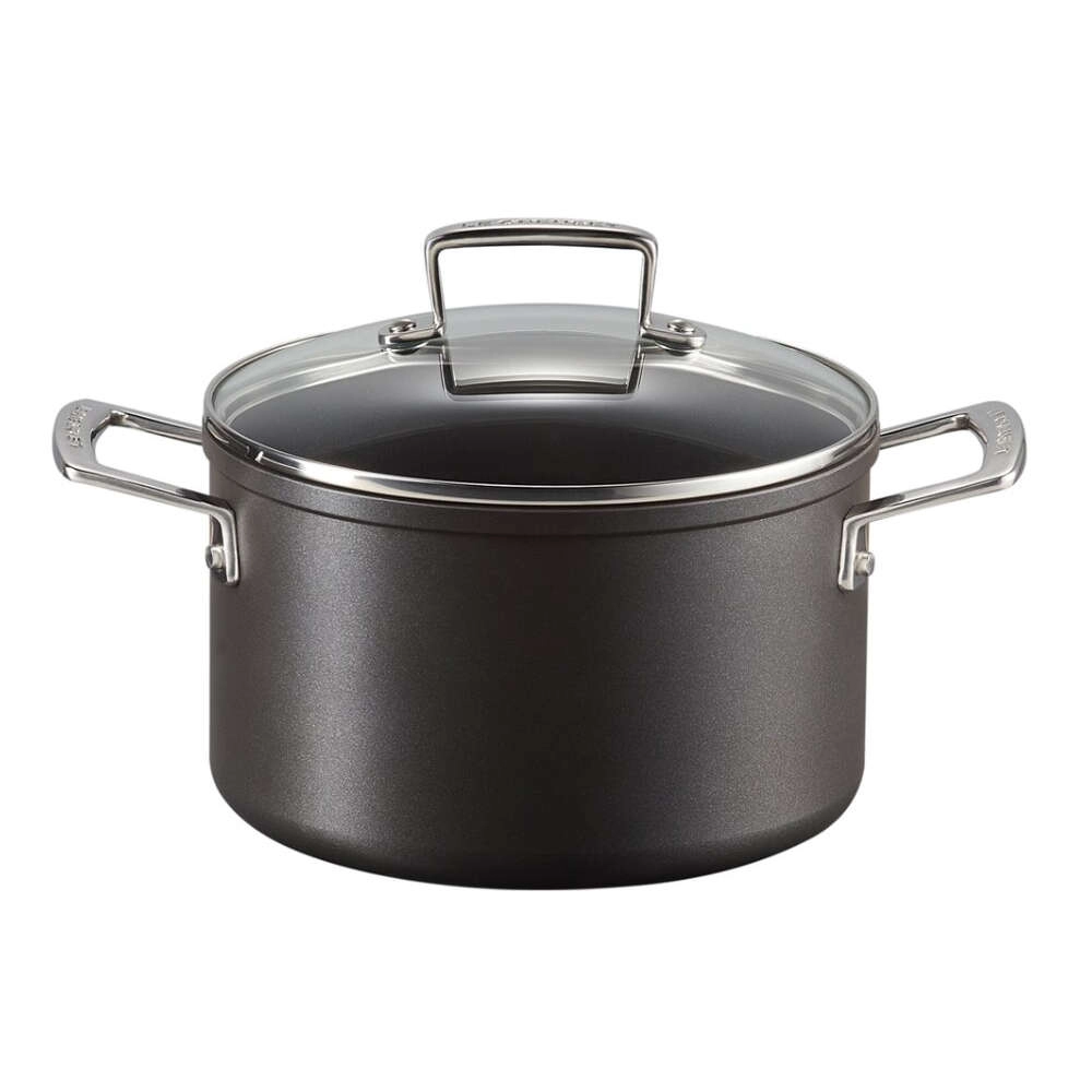 Caçarola Funda Le Creuset Tns Pro New Gen 20 Cm