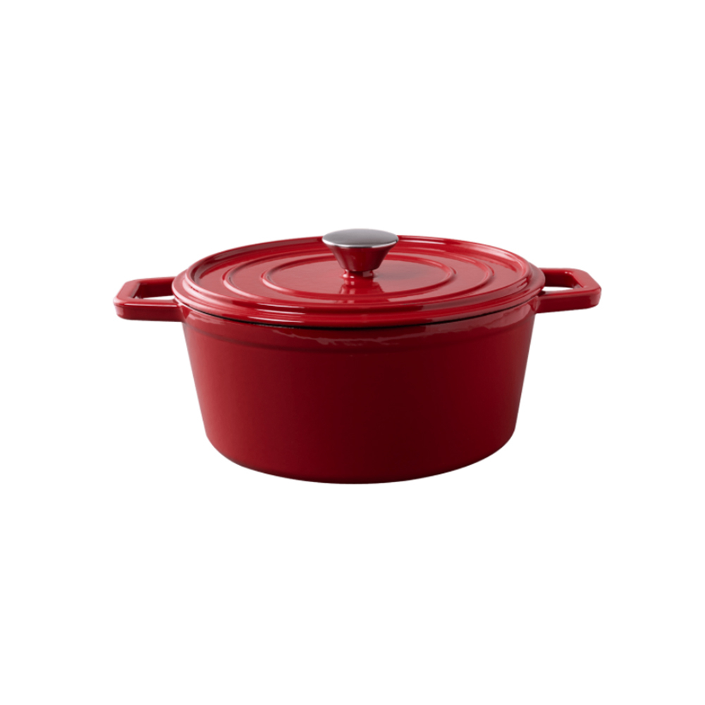 Caçarola Haus Concept Sauté 2,5 Litros