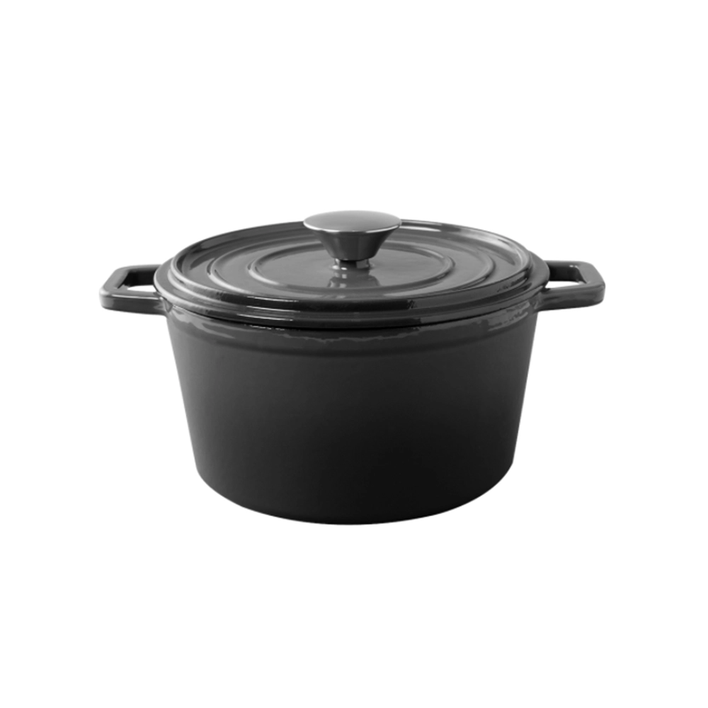 Caçarola Haus Concept Sauté 2,5 Litros Caçarola Haus Concept Sauté 2,5 Litros