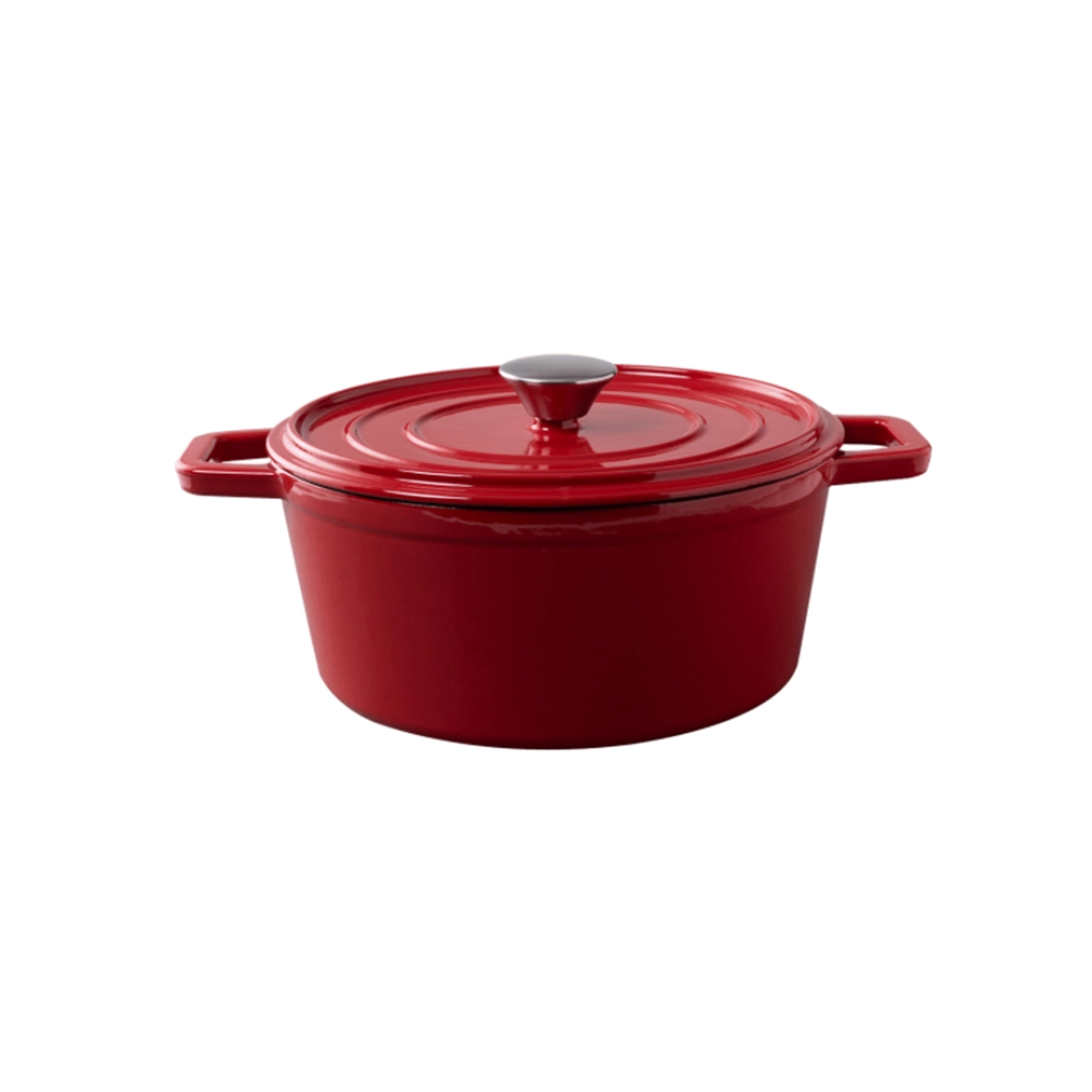 Caçarola Haus Concept Sauté 2,5 Litros