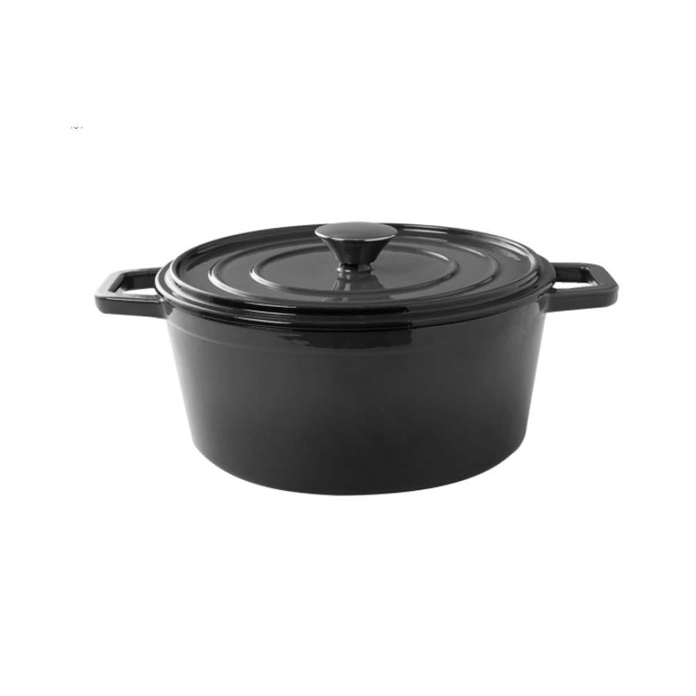 Cacarola Haus Concept Saute