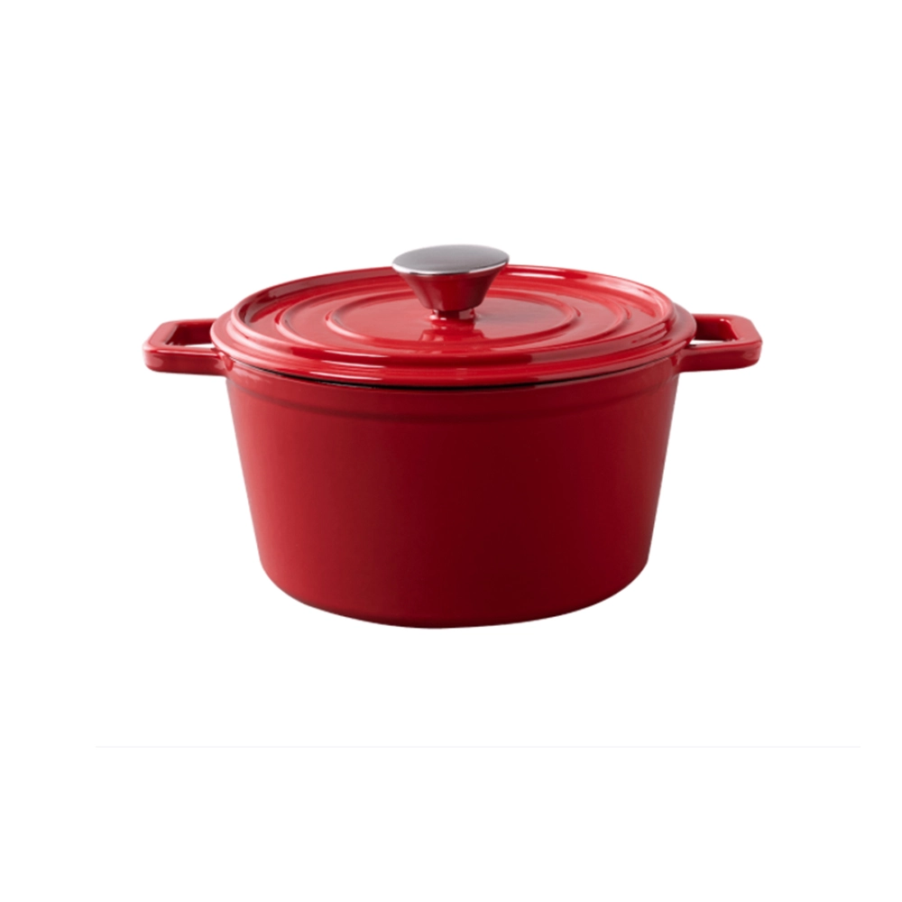 Cacarola Haus Concept Saute