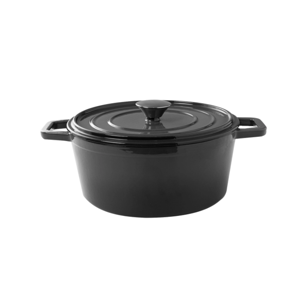Caçarola Haus Concept Sauté 4,8 Litros