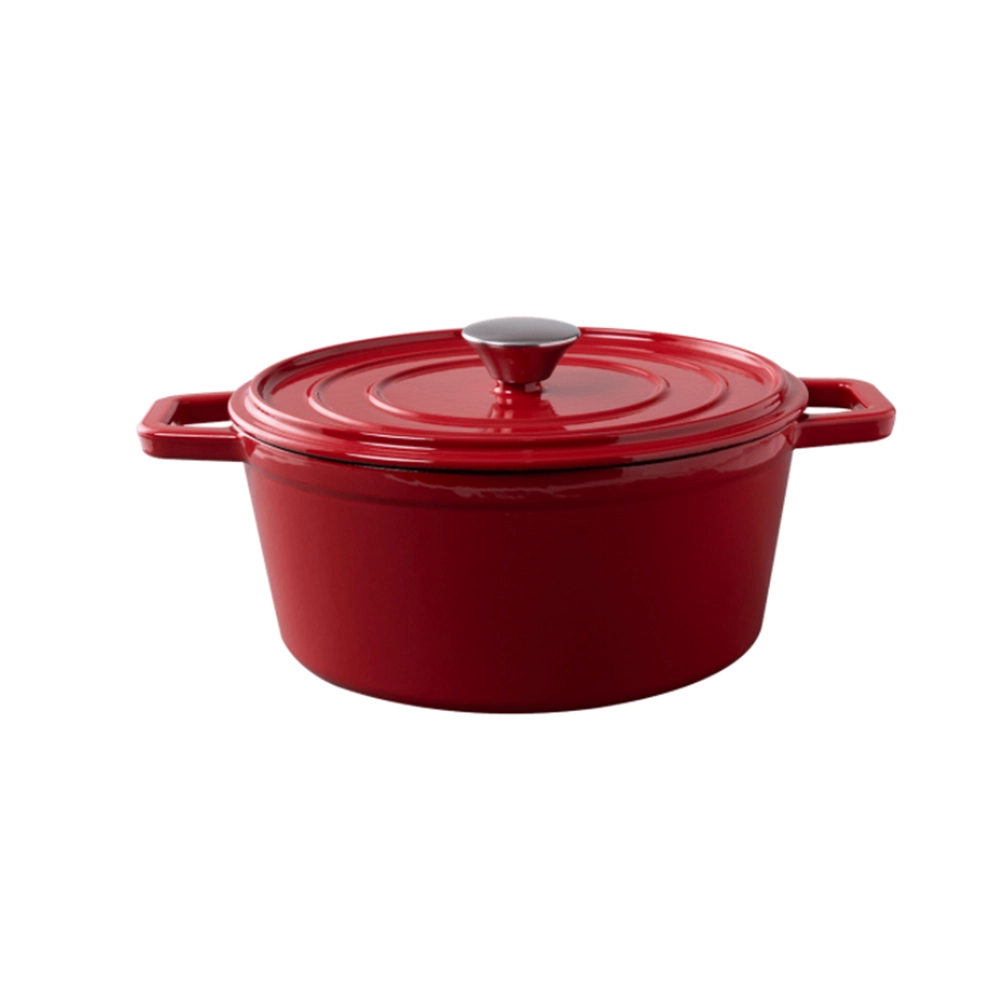 Cacarola Haus Concept Saute