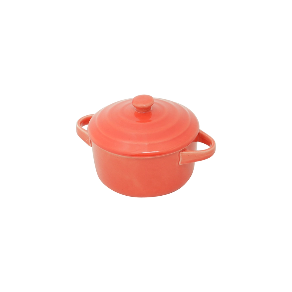 Caçarola Lyor Farm 13 X 10 X 5 Cm Caçarola Lyor Farm 13 X 10 X 5 Cm