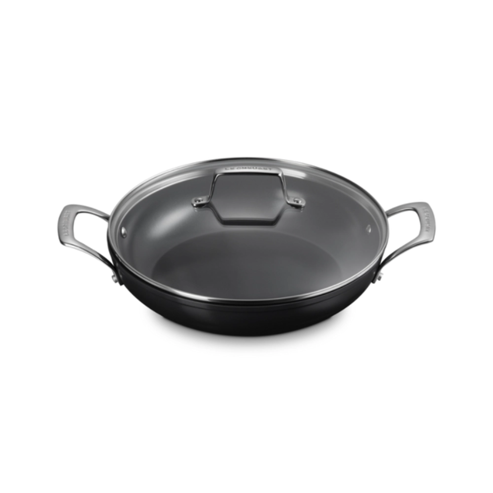 Cacarola Baixa Non-stick Ceramic Essential Cacarola Baixa Non-stick Ceramic Essential