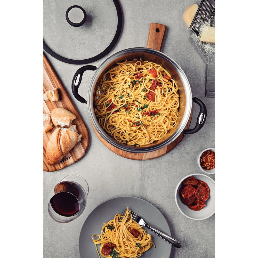 Cacarola Funda Tramontina Solar 20 Cm