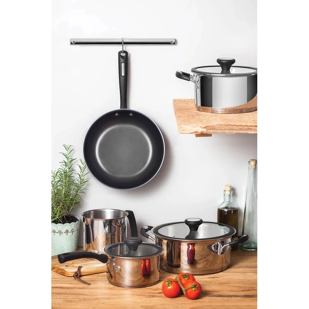 Cacarola Funda Tramontina Solar 24 Cm