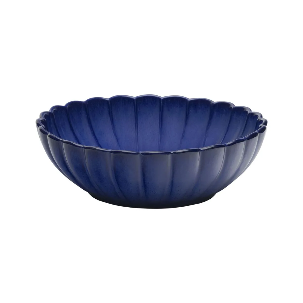 Cada - Prato Fundo 20cm - Amor Perfeito Cada - Prato Fundo 20cm - Amor Perfeito