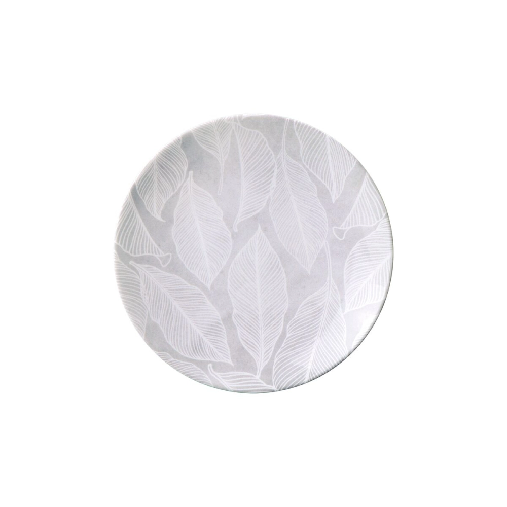 Prato Sobremesa Arbo Prato Sobremesa Arbo