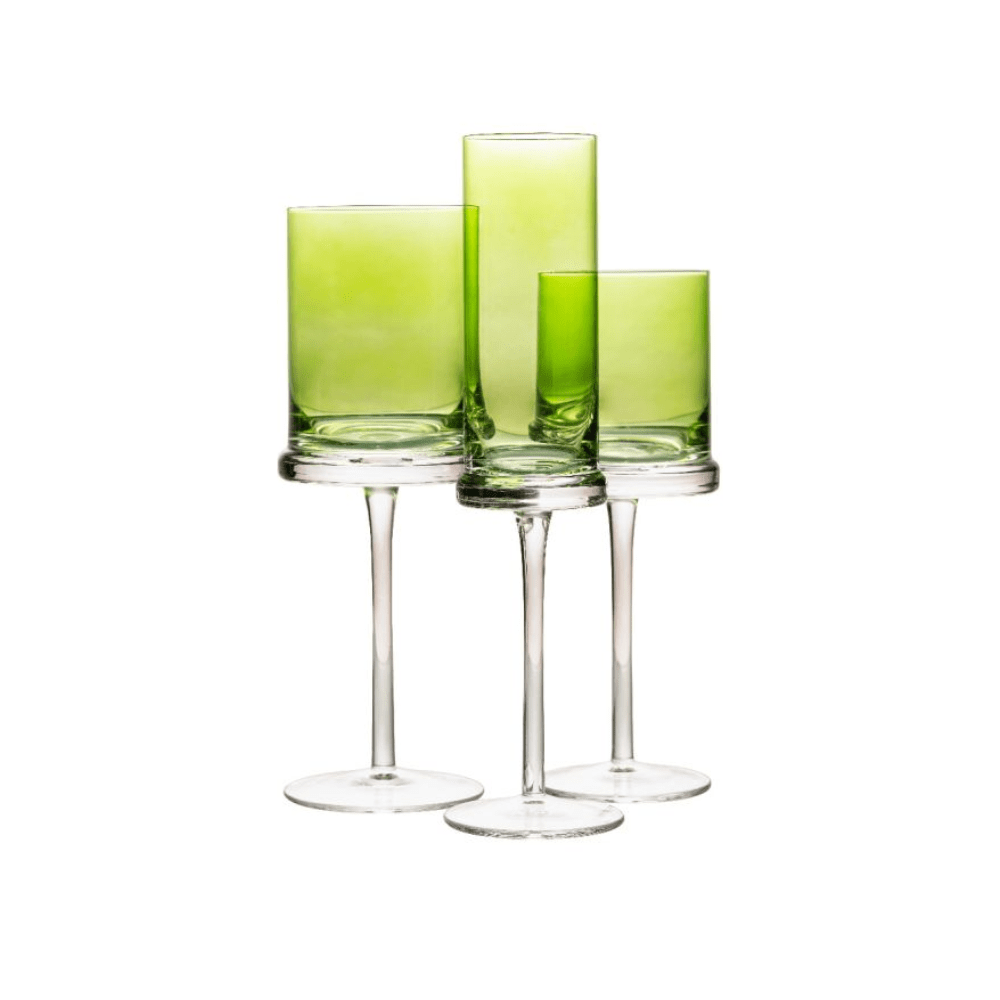 Taca Para Agua Verano Verde Taca Para Agua Verano Verde