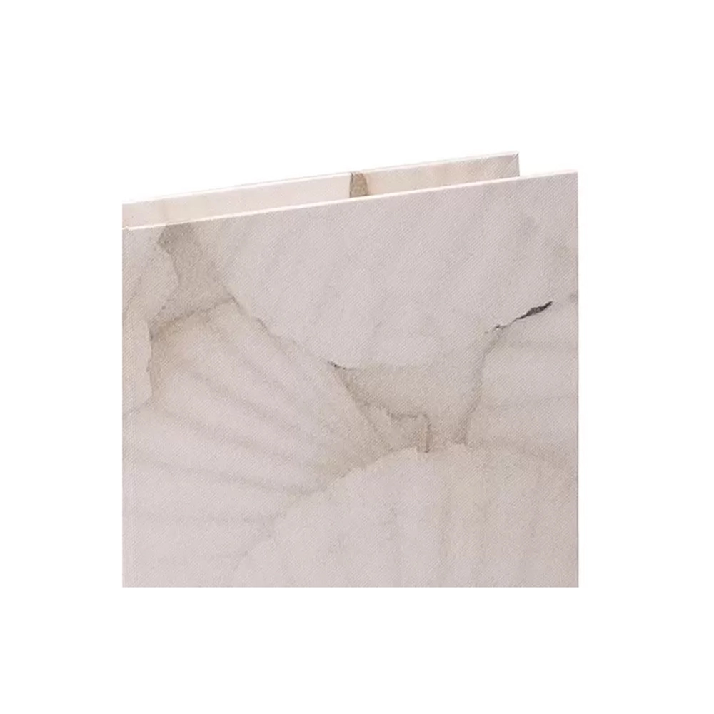 Caixa Livro Mart Conchas 32 X 23 X 5,5 Cm Caixa Livro Mart Conchas 32 X 23 X 5,5 Cm
