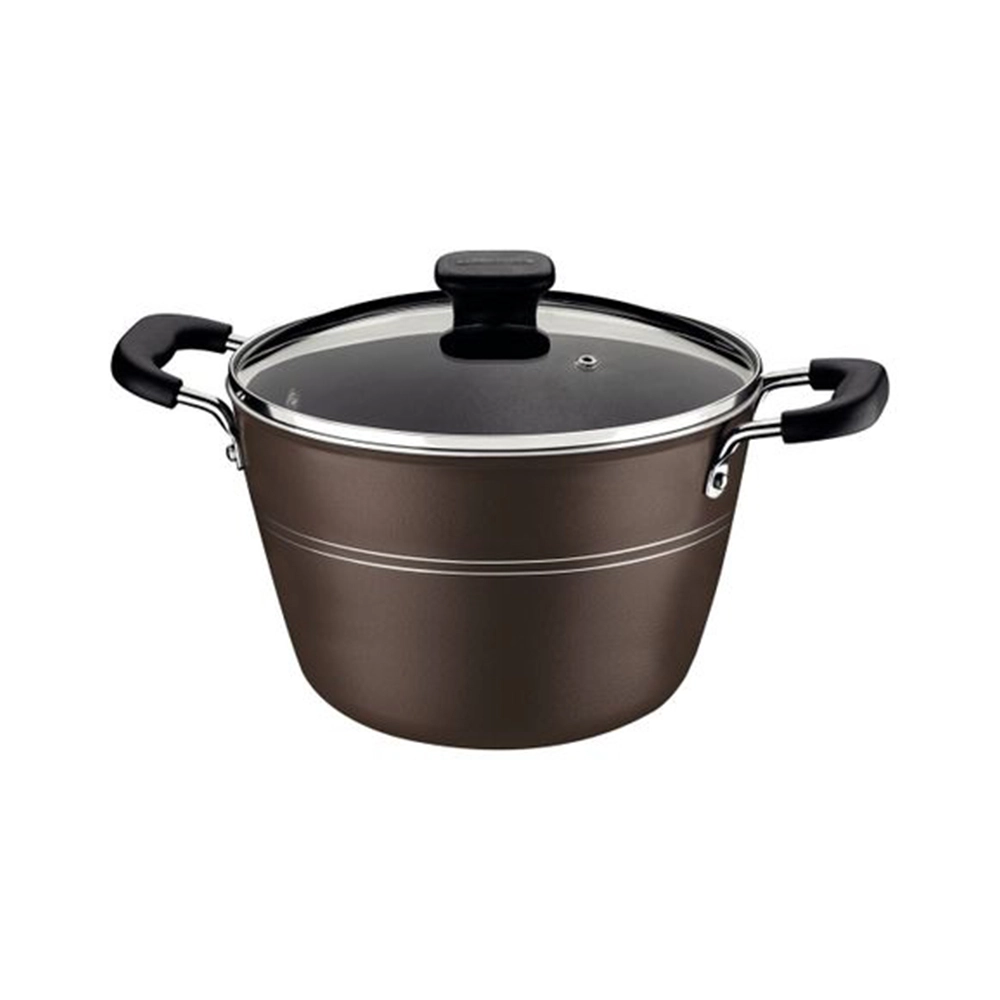 Caldeirão Tramontina Sicília 5,7 Litros Caldeirão Tramontina Sicília 5,7 Litros