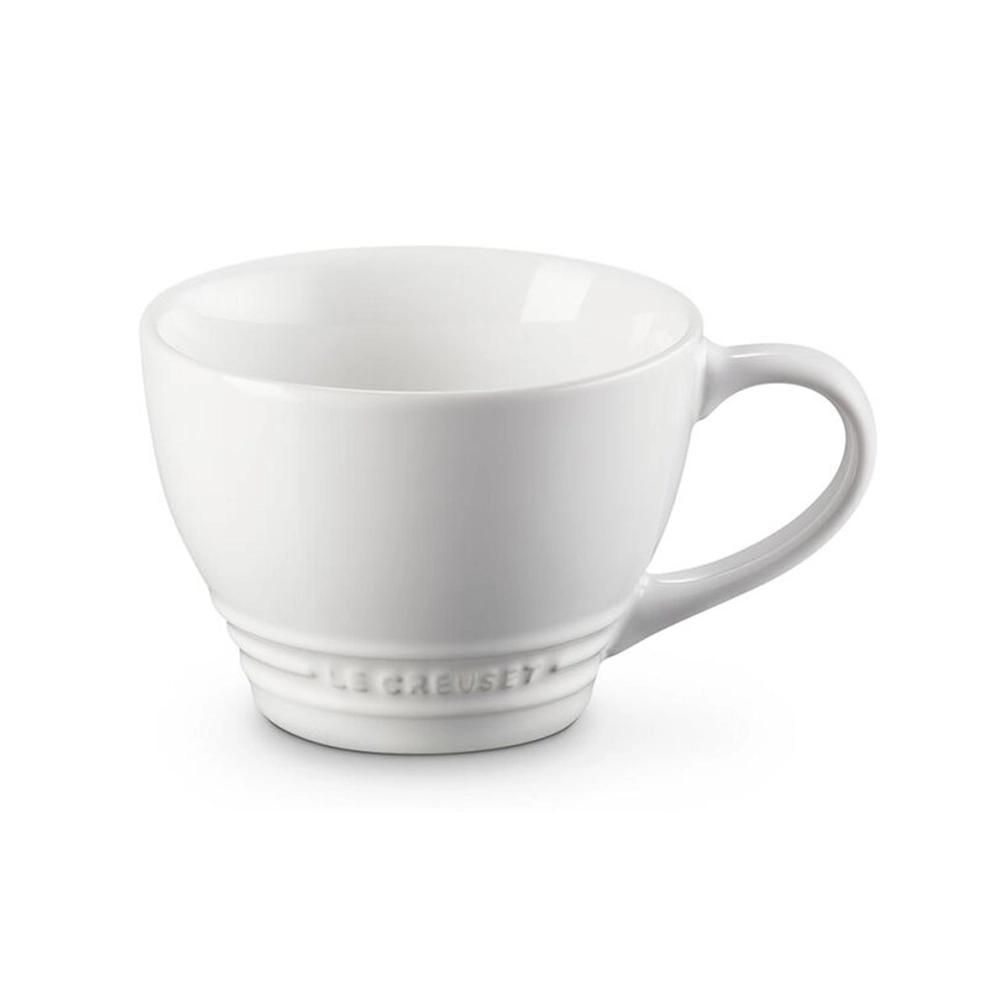 Caneca Bistrô Le Creuset 400 Ml