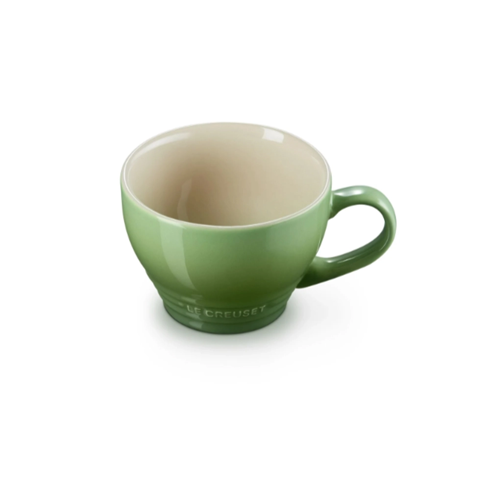 Caneca Bistrô Le Creuset 400 Ml Caneca Bistrô Le Creuset 400 Ml