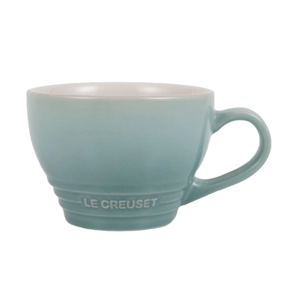 Caneca Bistrô Le Creuset 400 Ml