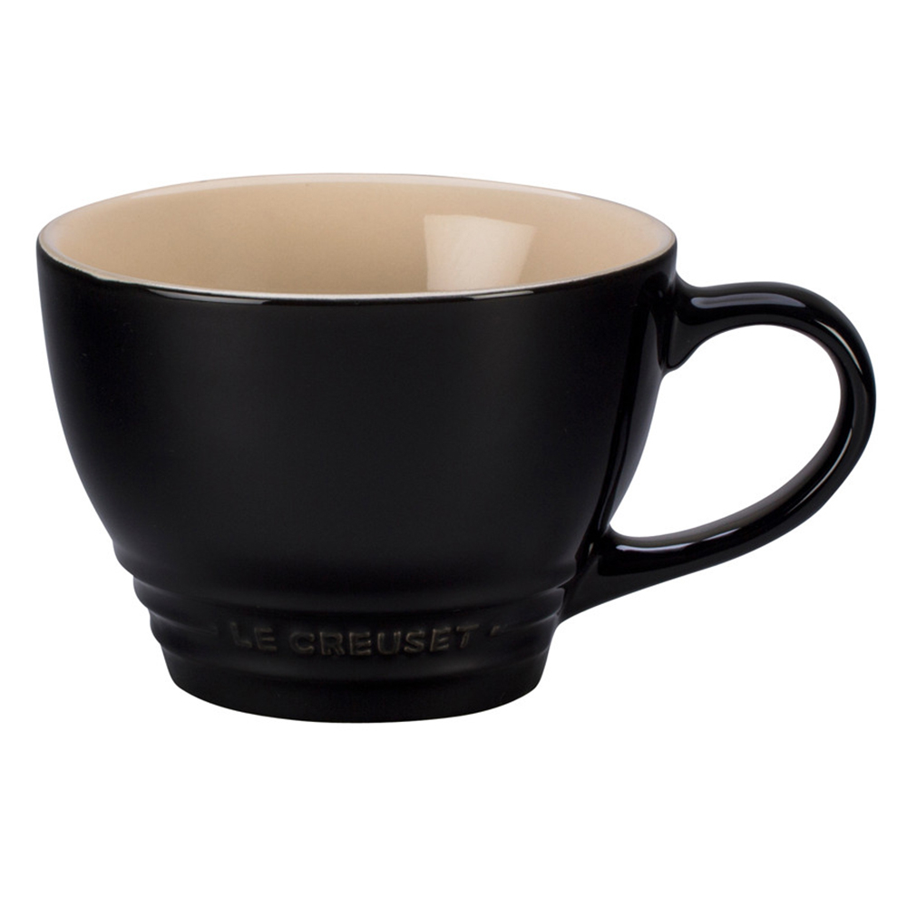Caneca Bistro Le Creuset 400 Ml