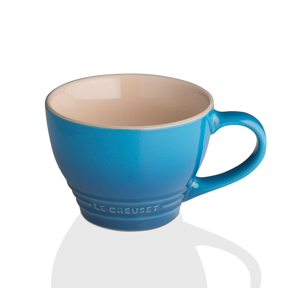 Caneca Bistro Le Creuset 400 Ml