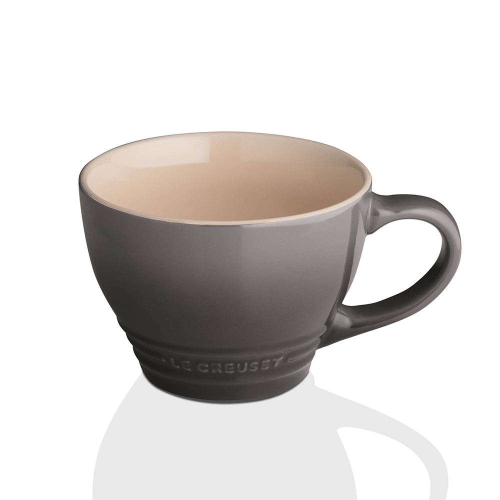 Caneca Bistro Le Creuset 400 Ml