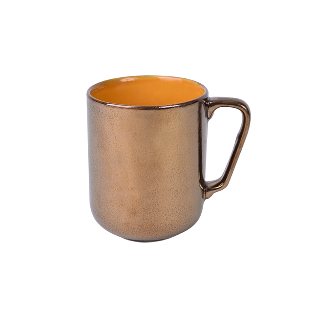 Caneca L'hermitage Keramie 350 Ml