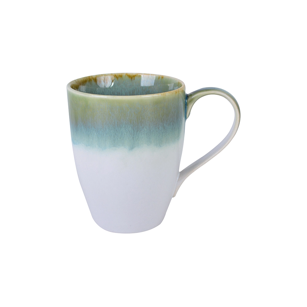 Caneca L'hermitage Le Sentier 300 Ml - Cada Caneca L'hermitage Le Sentier 300 Ml - Cada