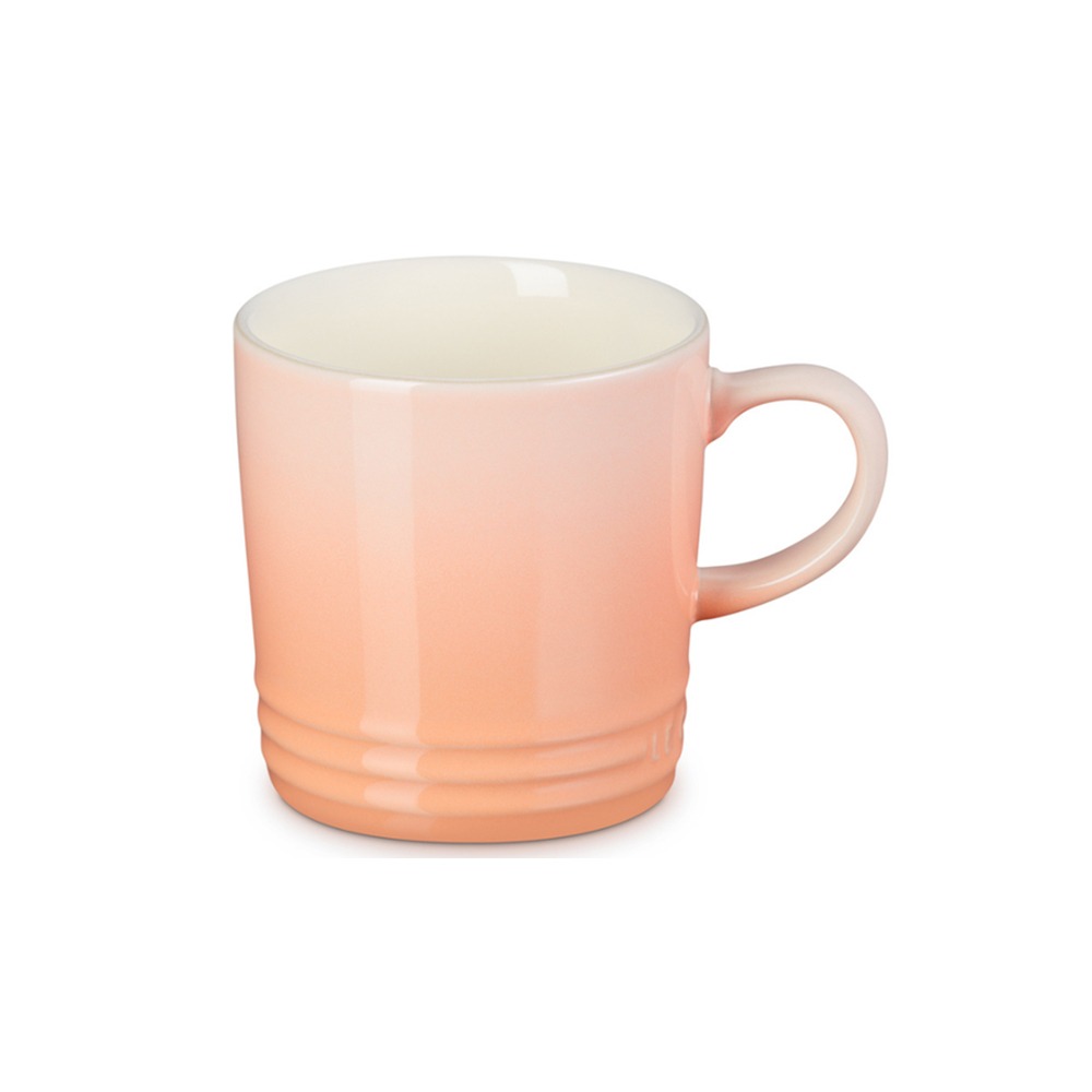 Caneca Le Creuset 350 Ml