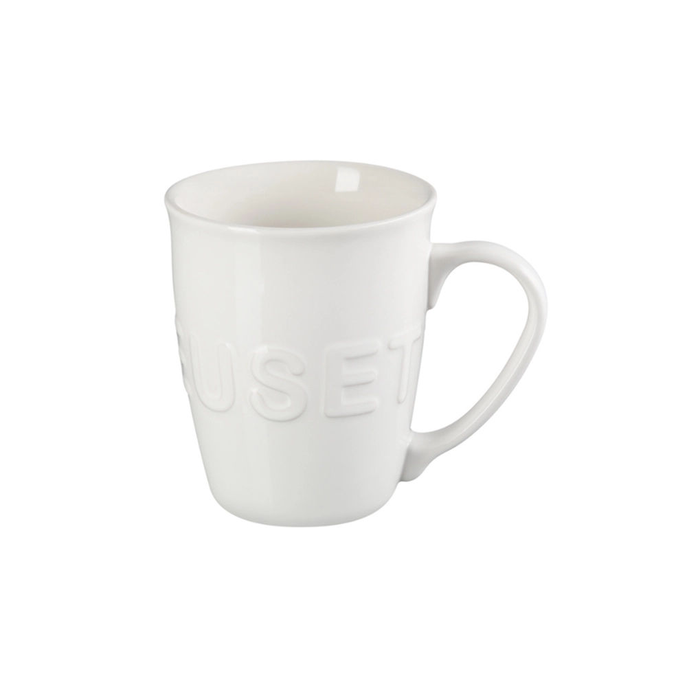 Caneca Le Creuset Bozeman 580 Ml