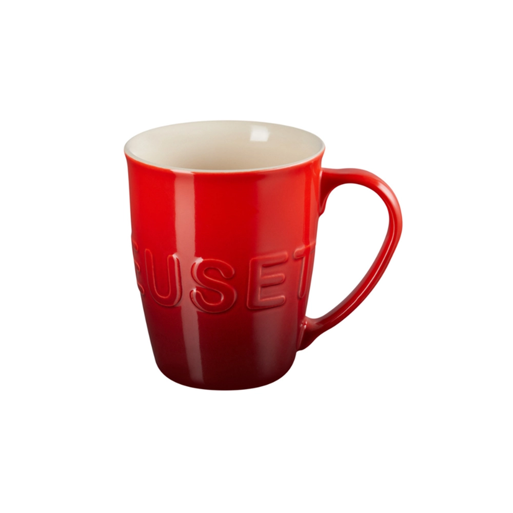 Caneca Le Creuset Bozeman 580 Ml