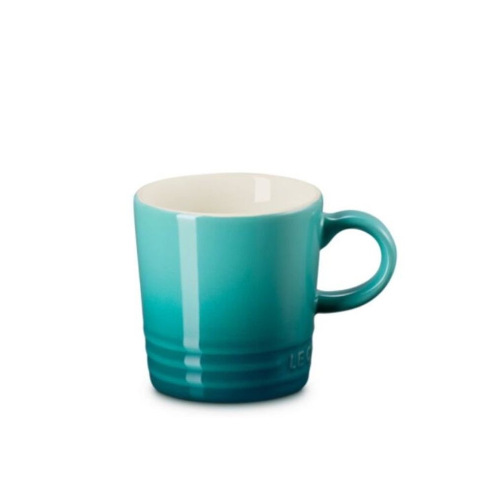 Caneca Lodon Le Creuset 100 Ml