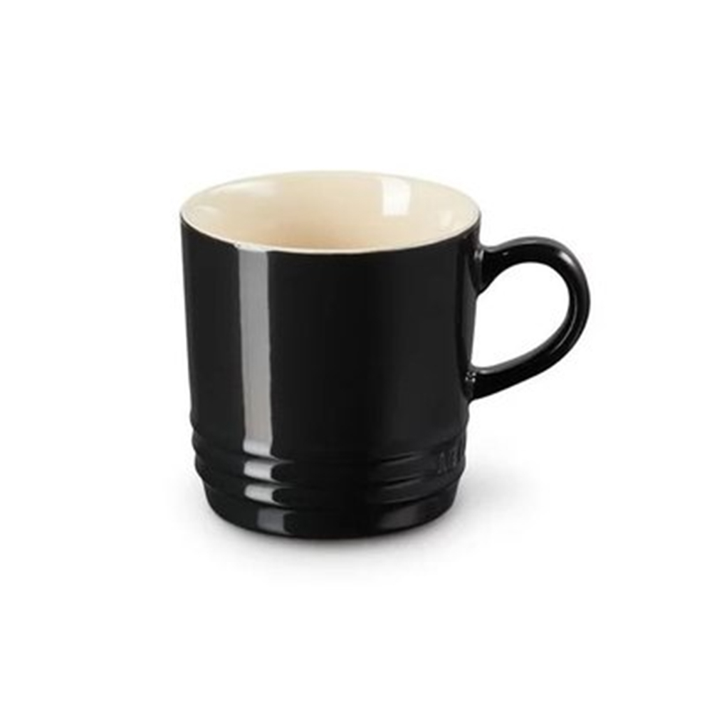 Caneca London Le Creuset 100 Ml