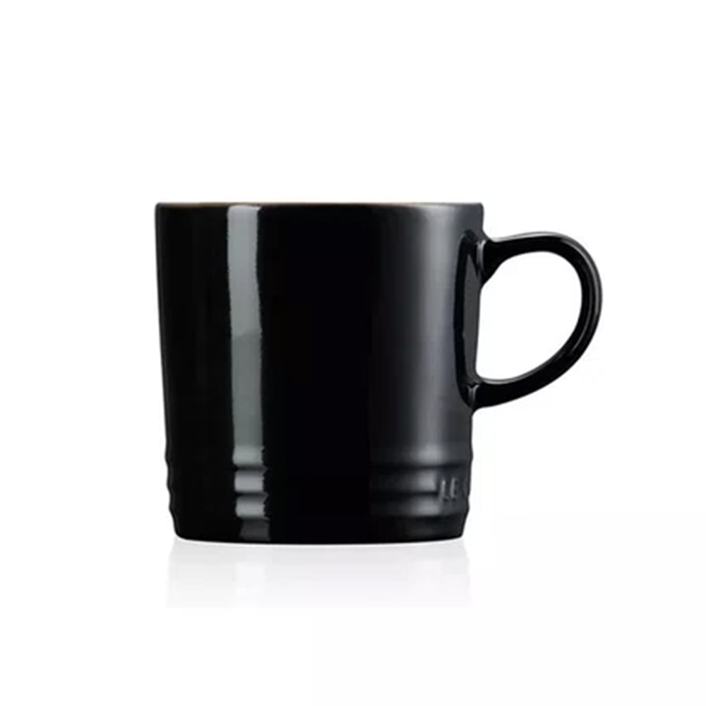Caneca London Le Creuset 100 Ml