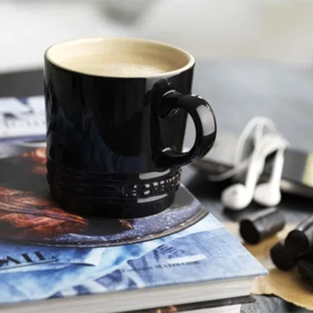 Caneca London Le Creuset 100 Ml