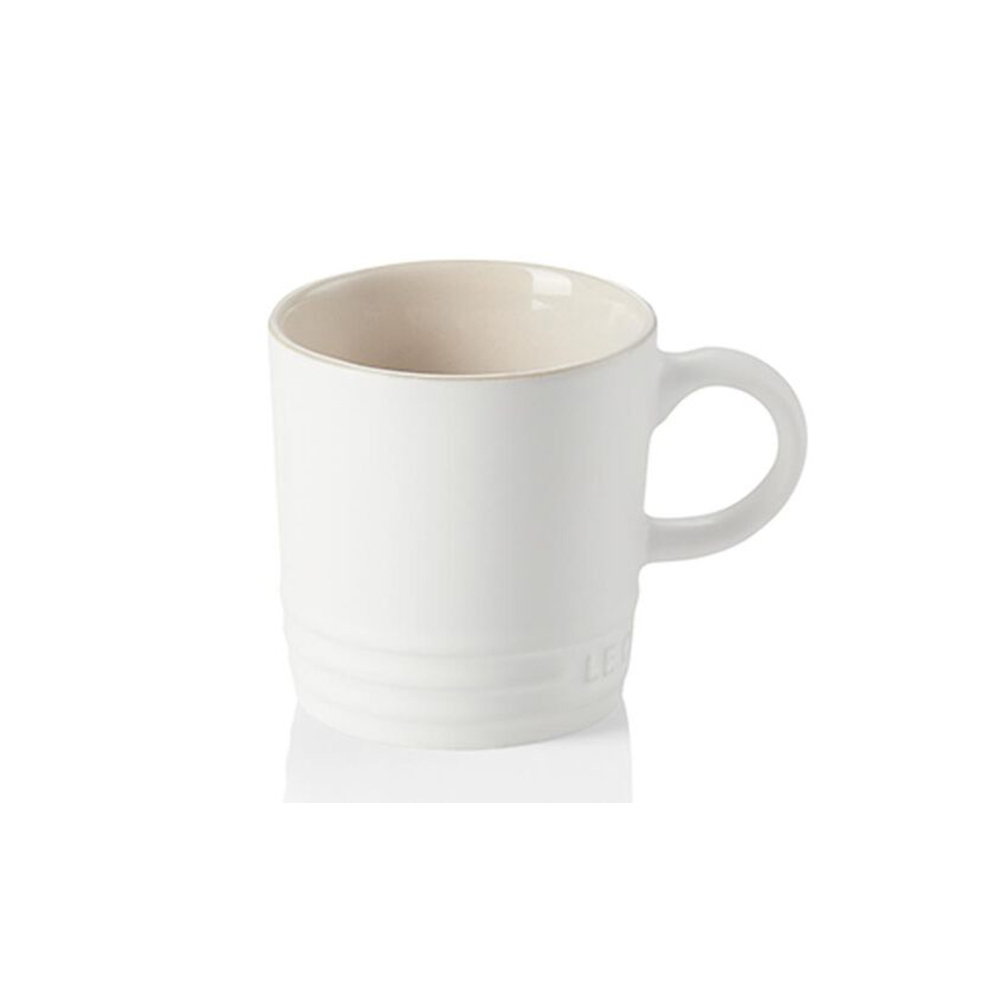 Caneca London Le Creuset 100 Ml