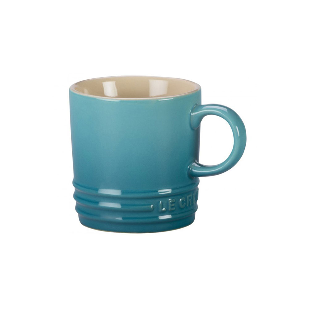 Caneca London Le Creuset 100 Ml