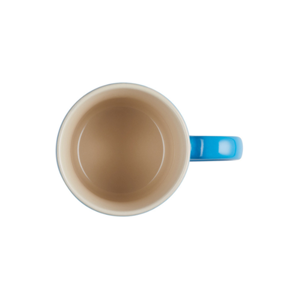 Caneca London Le Creuset 100 Ml