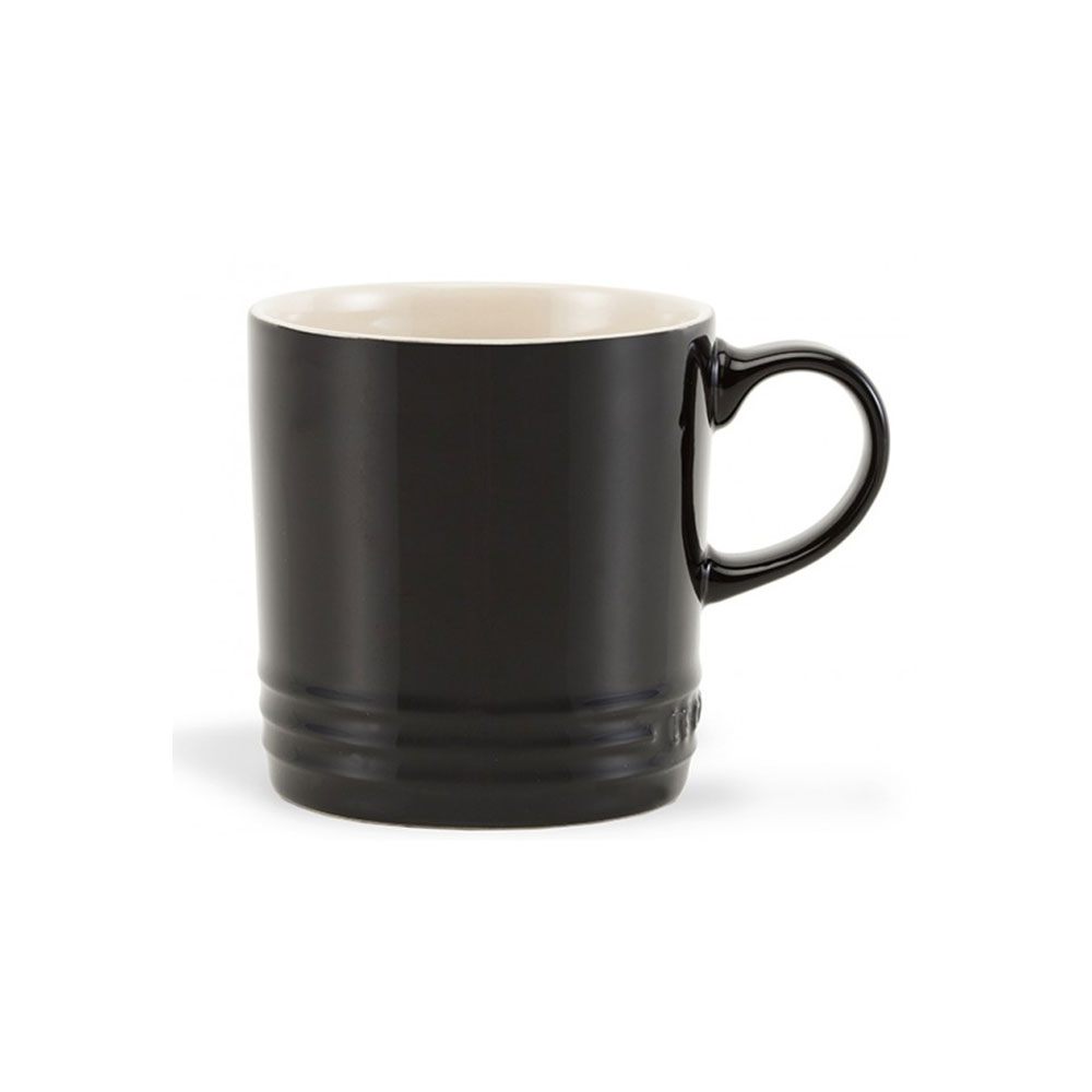 Caneca London Le Creuset 100 Ml